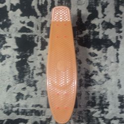 Penny board