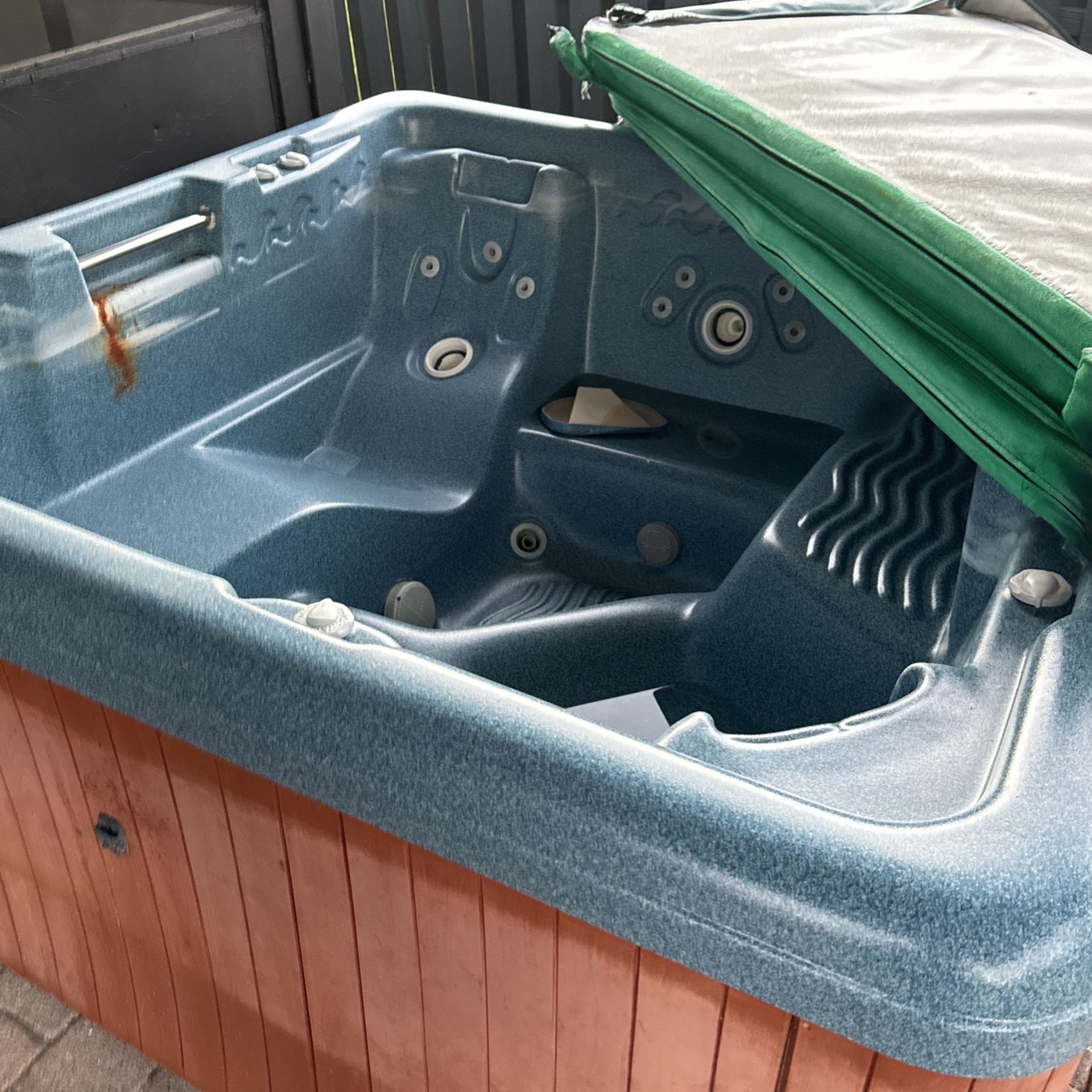 Jacuzzi for Sale in Fort Lauderdale, FL OfferUp