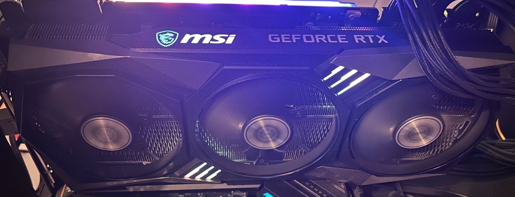 Rtx 3090