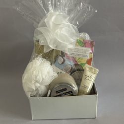MOTHER DAY GIFT SET #3