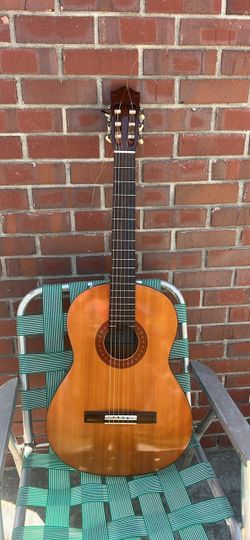 Guitara