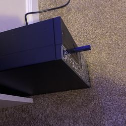 Basic starter Pc