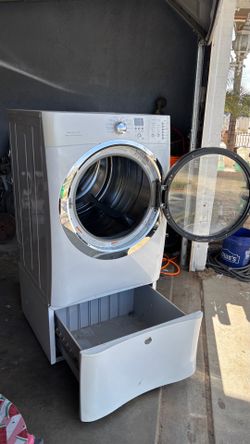 Dryer