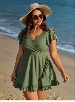 BloomChic Swimsuits