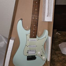 Ibanez AZES40 Electric Guitar 