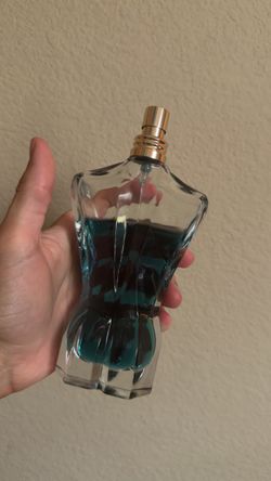 Jpg le beau edt 4.2 oz