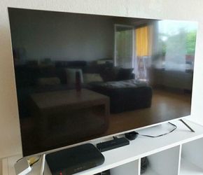 New Samsung QLED 4K TV - Finance option - Same Day Pickup