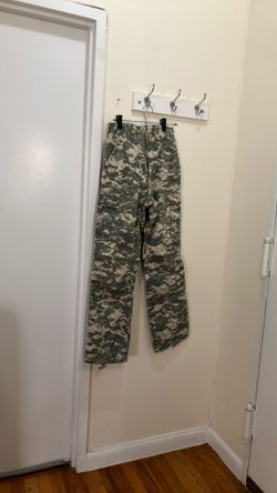 Free XS Women’s Cargo Pants