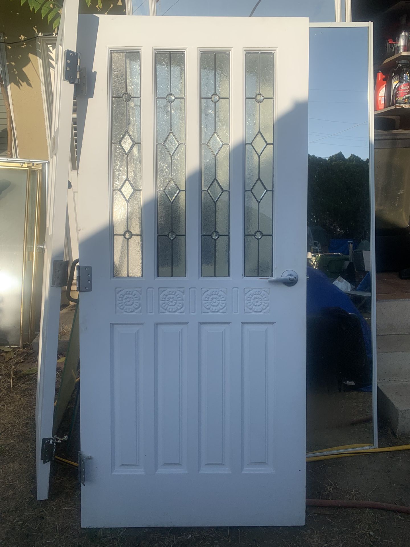Door Wide 36 Tall 80 $130,All Products : American Fashion Style Bags On Sale