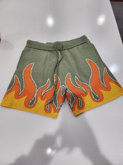 Men's Shorts