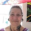 Andrea Miller