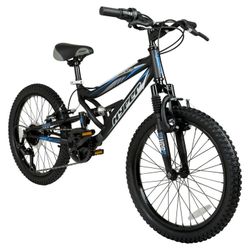 Hyper Mountain Bike New!!