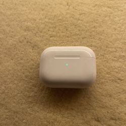 Apple AirPods