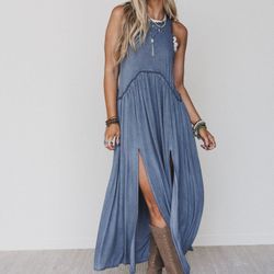 POL Boutique Size Small Dress