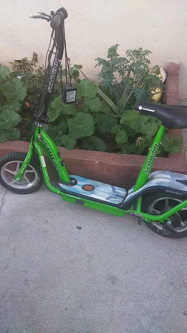 Electric scooter for Sale in Las Vegas, NV OfferUp