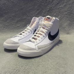 Nike blaizer vintage