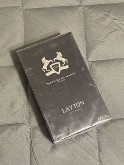 Parfums de Marly Layton EDP 125ml