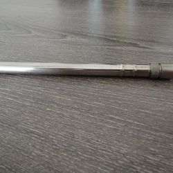 Taylor Rochester NY Pocket Termomomer