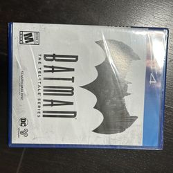 Nintendo, Super Nintendo, N64, Snes, GameCube, Gameboy, Ps3,ps4, Switch, Wii,sega, Ps2, Xbox One, Xbox 360,Wii U, 3ds