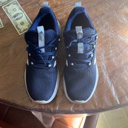 Tenis Para Hombre Adidas