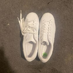 adidas superstars