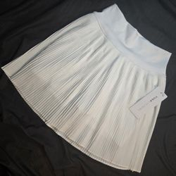Yogalicious Lightstreme Skort
