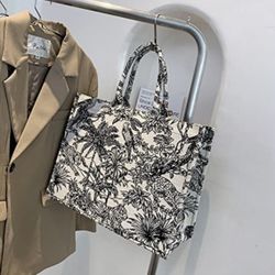 Womens Tote Bag