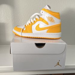 Air Jordan