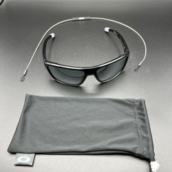 Oakley Sunglasses