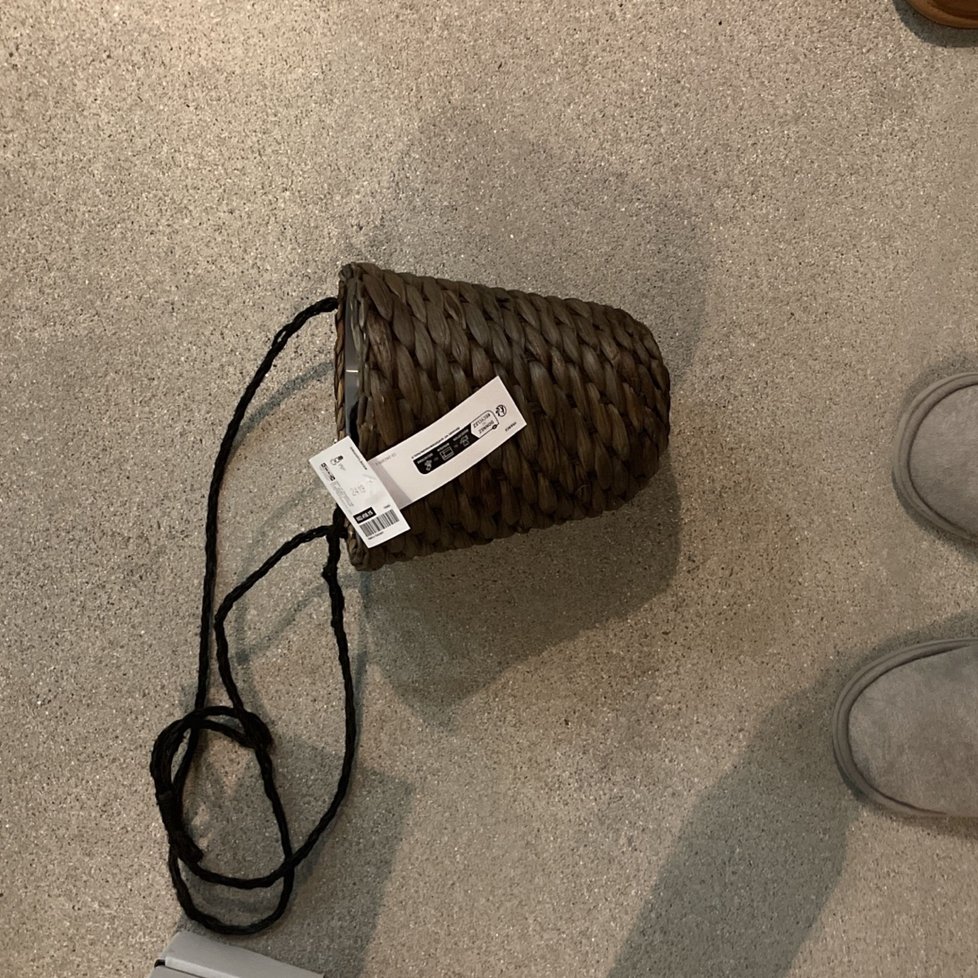 IKEA Plant Holder