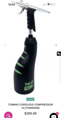 Tomb. 45   Beam Team Xl 