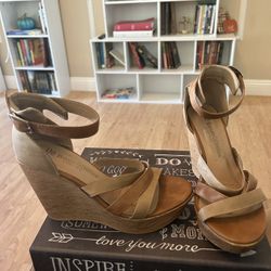 De Blossom Collection- Comfort 