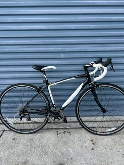 Specialized Dolce 51cm Road Bike for Sale in Oviedo, FL - OfferUp