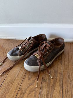 Michael Kors Women’s Shoes