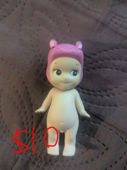 Sonny Angel Figure