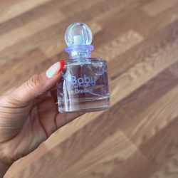 Zermat Baby Dreams – Colonia para Bebé 50 ml