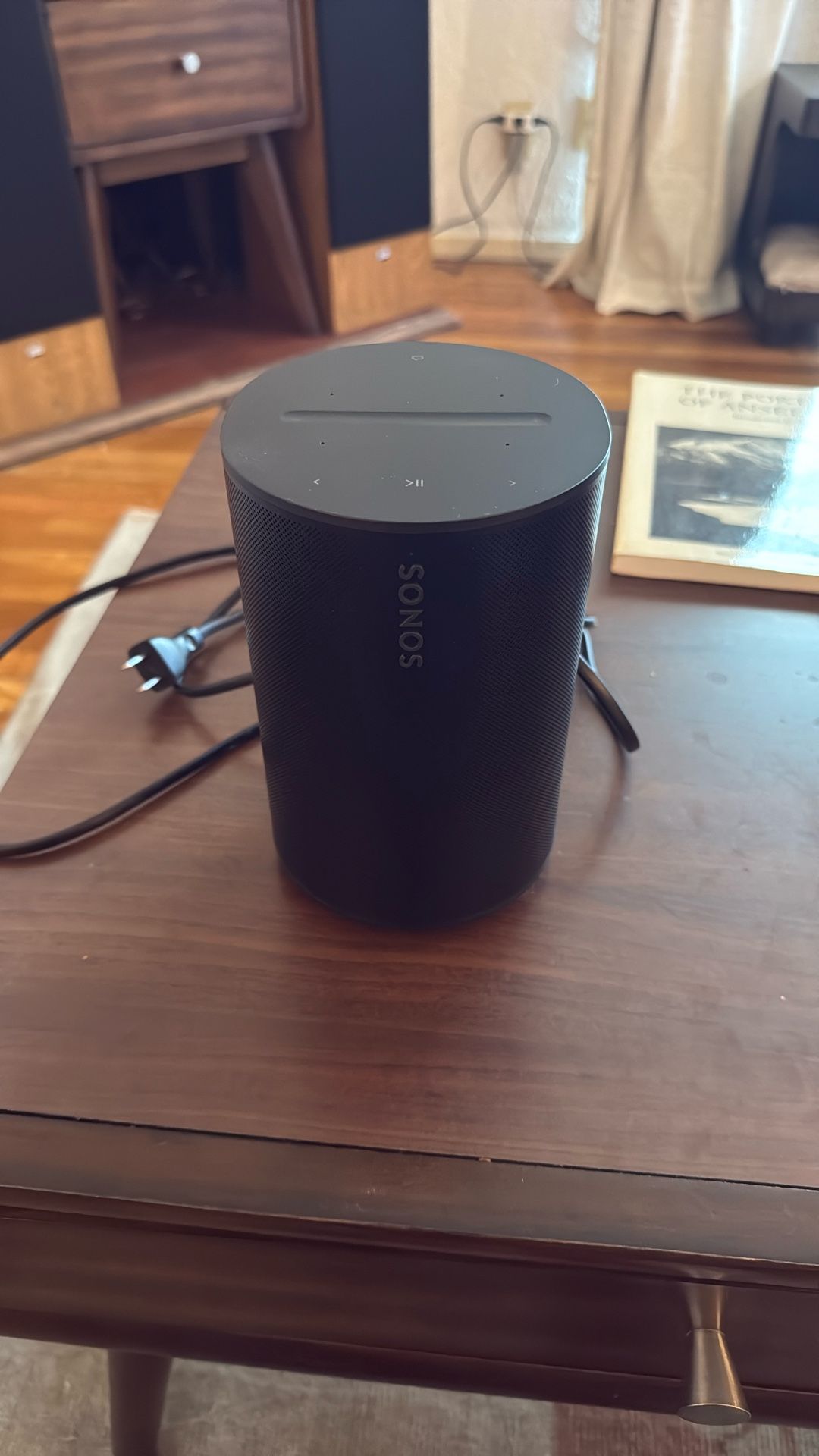 Sonos Era 100