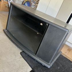 Free Tv Stand 