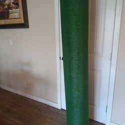 Artifical Grass, Artifical Turf, Pet, Pets , Dog, Dogs , Drainage Holes, Washable, Yard , Yards