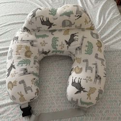 Nursing Pillow