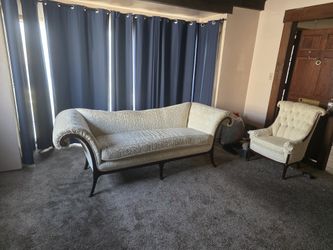 Sofas