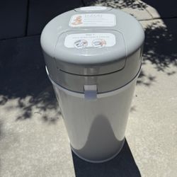 Diaper Genie