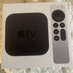 Apple Tv 