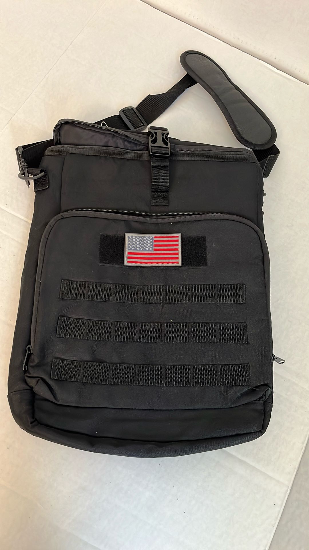 Sandpiper Of California