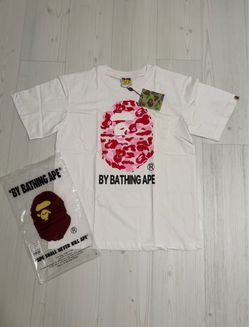 BAPE