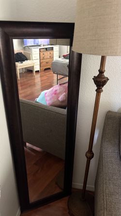 Mirror