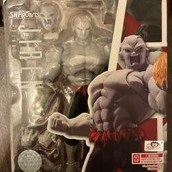 S.H.Figuarts for Sale !