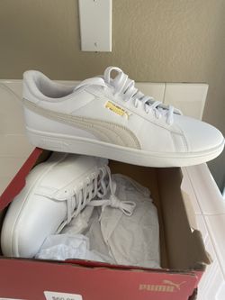 Brand New Men’s Size 11 Puma Smash 3.0 Retro