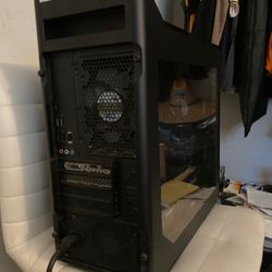 Lenovo Gaming Tower 