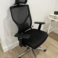 Desk Chair